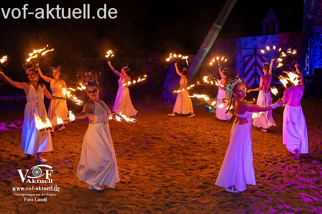 Fotto Laudi_Feuershow_26-112.jpg